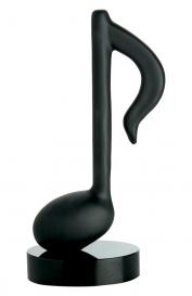 Скульптура Timeless Daum