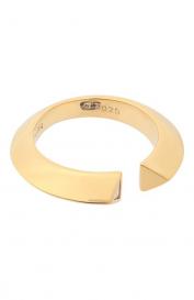 Кольцо NUMBERING