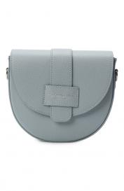 Сумка Matilda A.G.SPALDING & BROS