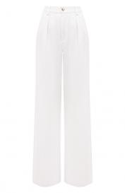 Джинсы Denimist