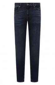 Джинсы Slimmy 7  FOR ALL MANKIND
