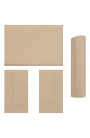 Комплект постельного белья Jo MissoniHome