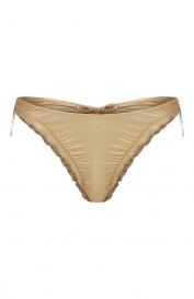 Плавки Berry Agent Provocateur