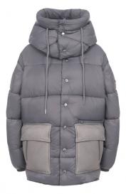 Пуховик Replay