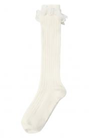 Хлопковые гольфы Story Loris