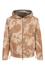 Куртка Moncler