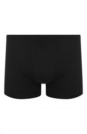 Боксеры ZIMMERLI