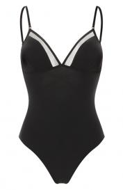 Слитный купальник Sea Level