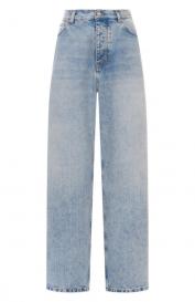 Джинсы Balenciaga