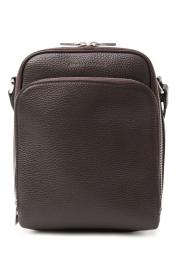 Сумка ANDREA CAMPAGNA