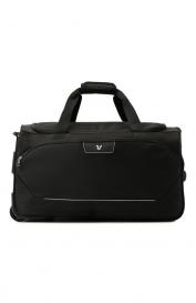 Текстильная дорожная сумка Joy Roncato