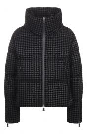 Пуховик HERNO