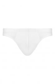 Хлопковые брифы HANRO