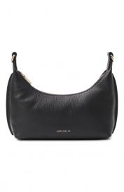 Сумка Suri Coccinelle