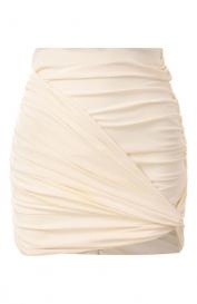 Юбка Magda Butrym