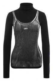 Водолазка Off-white