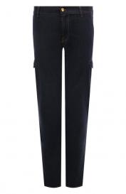 Джинсы Stefano Ricci