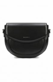 Сумка Smile Marni