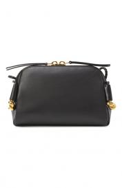 Сумка Concert Pouch Bottega Veneta