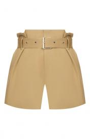 Хлопковые шорты Petar Petrov