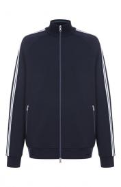 Толстовка PAUL&SHARK