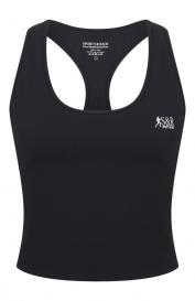 Топ Sporty and Rich