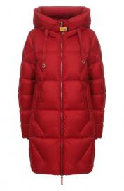 Пуховик Parajumpers