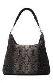 Сумка-шопер Charm-D Diesel