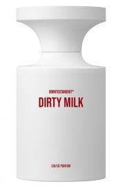 Парфюмерная вода Dirty Milk (100ml) Borntostandout