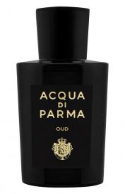 Парфюмерная вода Oud (100ml) Acqua di Parma