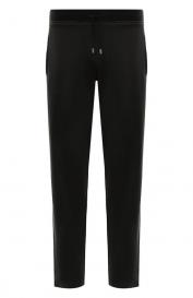 Хлопковые брюки Stefano Ricci