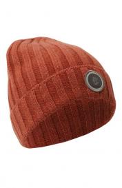 Кашемировая шапка Brunello Cucinelli