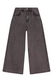 Джинсы Emporio Armani