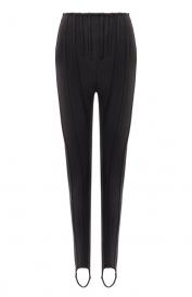 Легинсы Mugler