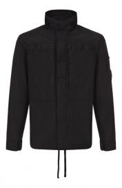 Куртка C.P. COMPANY