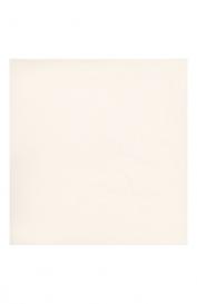 Одеяло из хлопка и шелка Villa Medium FRETTE