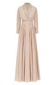 Платье Sashaverse