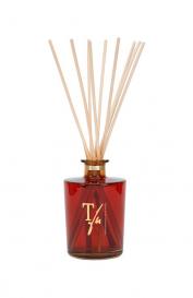 Диффузор PatchouLove (1500ml) Teatro