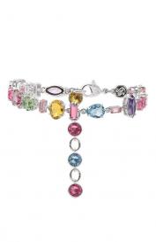 Браслет Gema SWAROVSKI