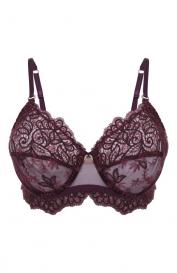 Бюстгальтер Lise Charmel