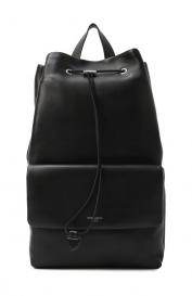 Рюкзак Dolce&Gabbana