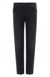 Джинсы RICHARD J BROWN