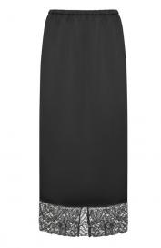 Юбка Weekend Max Mara