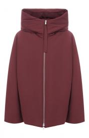 Пуховик Jil Sander