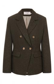 Жакет SEVEN LAB