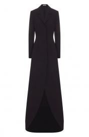 Платье из вискозы Agreeg