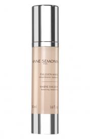 Увлажняющий крем с морскими экстрактами (50ml) Anne Semonin