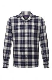 Рубашка Ralph Lauren