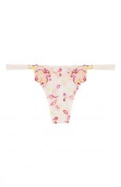 Трусы-стринги Lise Charmel