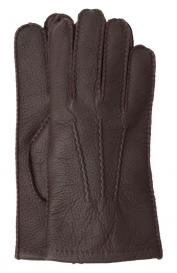 Кожаные перчатки 12 STOREEZ